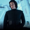 basicallymellie avatar