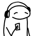 basicallynita avatar