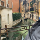 basicallyorion avatar