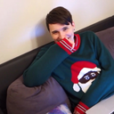 basicallyphan avatar