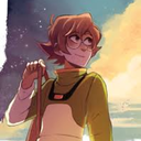 basicallypidge avatar