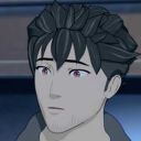 basicallyqrow avatar