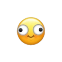 basicallyratatouille2000 avatar