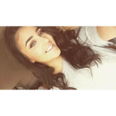 basicallyrihanna avatar