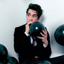 basicallyruuun avatar