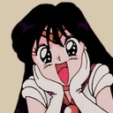 basicallysailormars avatar