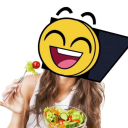 basicallysalad avatar