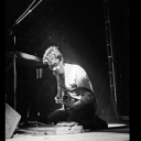 basicallyspotif1 avatar