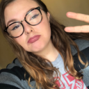 basicallythings avatar