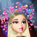 basicallytumbl1 avatar