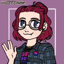 basicallyunicorn avatar