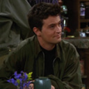 basicallyurcute avatar