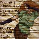 basicallyvillainsbane avatar