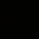 basicallyyoursuperwoman avatar