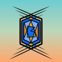 basicbasement avatar