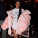 basicbitcheskillmyvibe-blog avatar