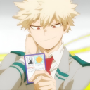 basicbkdk avatar