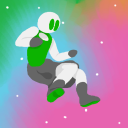 basicblancbitch avatar