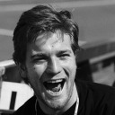 basicborsomething avatar