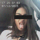 basicbutnotboring avatar