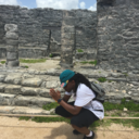 basicchitchat avatar