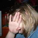 basicfallwitch avatar