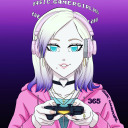 basicgamergirl365 avatar