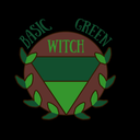 basicgreenwitch-blog avatar