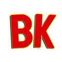 basickabyl avatar