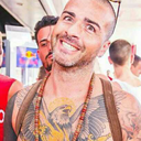 basicmaggiolino avatar