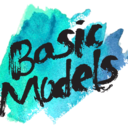 basicmodels avatar