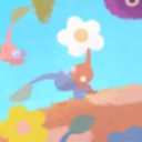 basicplantnerd avatar