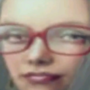 basicpotatoes1 avatar