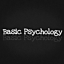 basicpsych avatar