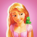 basicrapunzel avatar