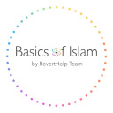 basicsofislam avatar