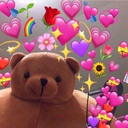 basictrashman avatar