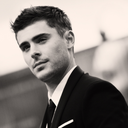 basicwhores-blog avatar