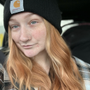 basicwitch269 avatar