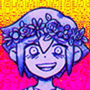 basil-143-ily avatar