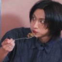 basil-basilisk avatar