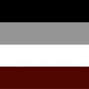 basil-being-afamilial avatar