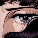 basil-blossom avatar