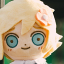 basil-boysmell avatar