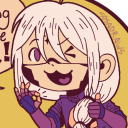 basil-does-arttt avatar