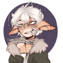 basil-does-stupid-stuff avatar