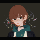 basil-hallwardx avatar