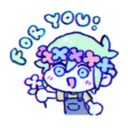 basil-needs-hugs avatar