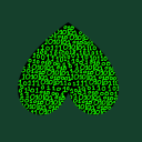 basil-of-monsters avatar