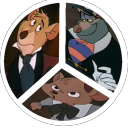 basil-ratigan-olivia avatar